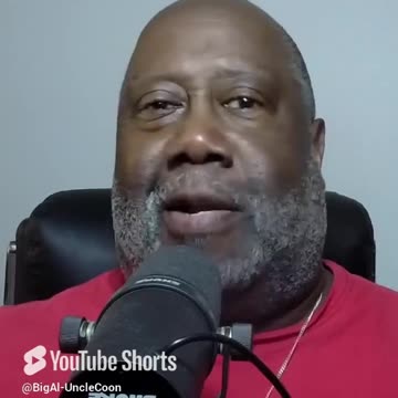 TRUMP DERRAGEMENT SYNDROME, WILL HAVE YOU TEARING UP SH*T!