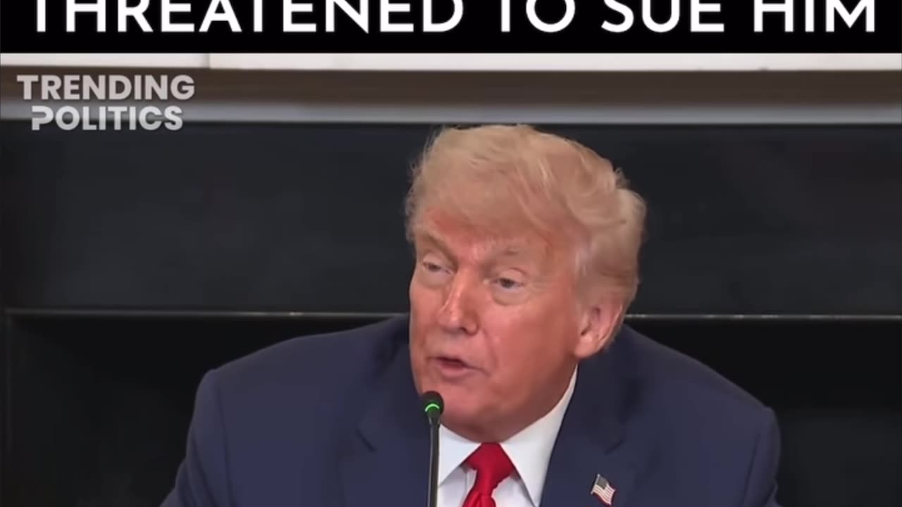 DT SAID GAVIN NEWSOM IS an incompetent governor.