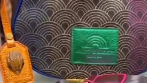 New Collection Updated| Ladies Handbags| Sling Bag| Luxury Stylish Handbags| Factory Price
