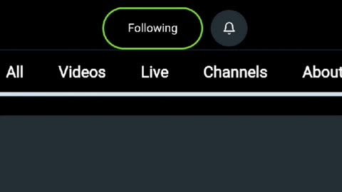 Please Follow me