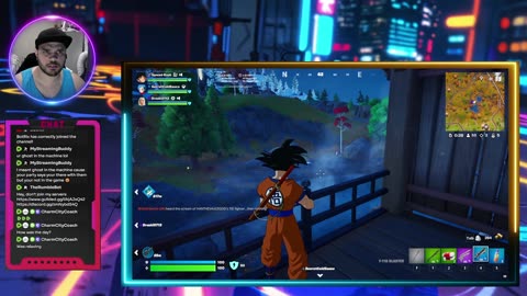 Random Gaming Wednesday