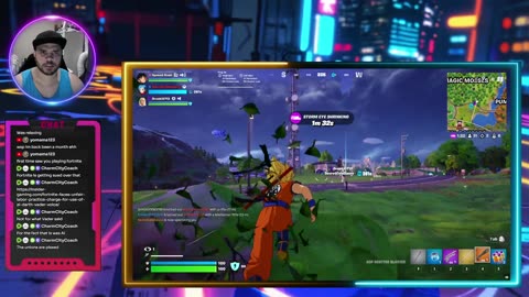 Random Gaming Wednesday