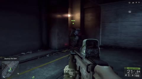 Bf4