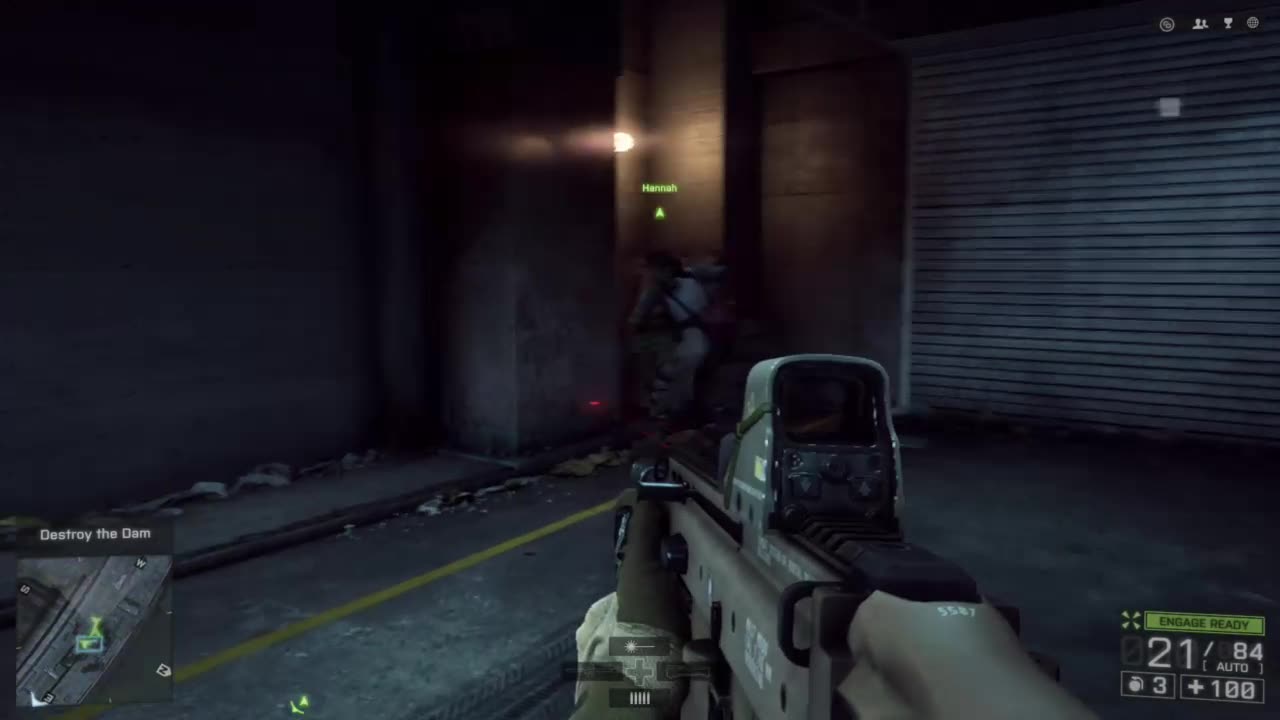 Bf4