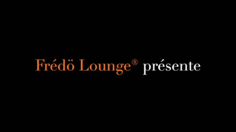DJ Frédö present 2000's Trance Athems Open Portal Mix Session LIVE