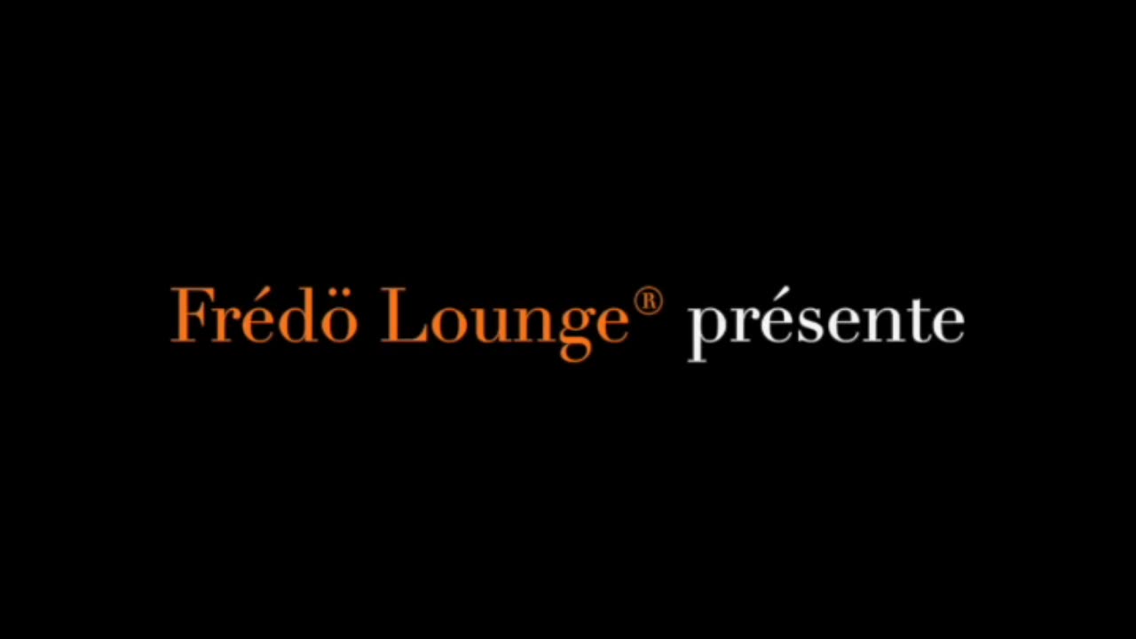 DJ Frédö present 2000's Trance Athems Open Portal Mix Session LIVE