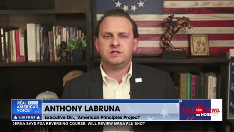 New APP Documentary Redefines the Mission of the American Father