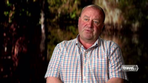 MORDERSTWO NA BAGNACH 9 dokument pl