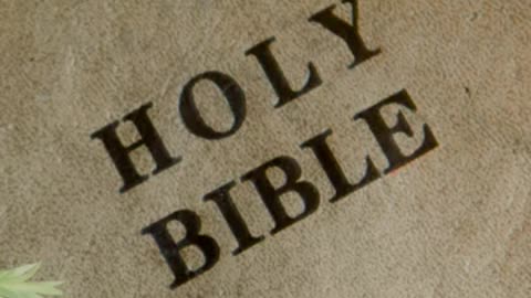 Journey of faith and spiritual growth 2 Corinthians 10:17 Daily Bible Verse