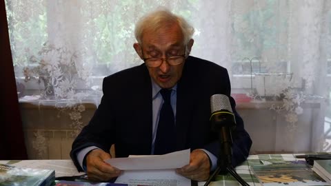 Leki są trzecią najważniejszą przyczyną zgonów