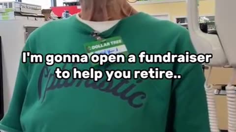 GOV!!! SHAME ON YOU FOR ABANDONING US SENIORS!!!!