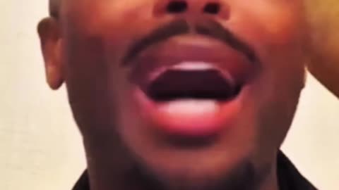 85% of Women Are Pay to Play