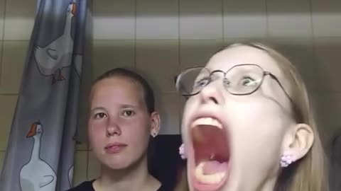 🤣🤯 You Won't Believe How Late It Is! Epic Fail | FunFM