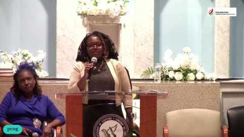 Spiritual Authority: God's Order for Power and Purposes in the Church