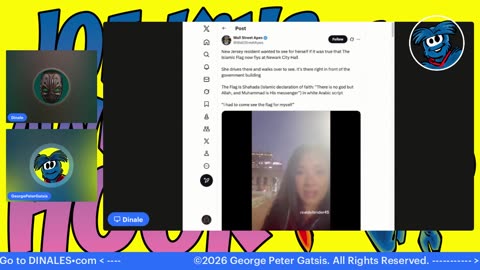 JOE_KING_ADVENTURE_HOUR___1358