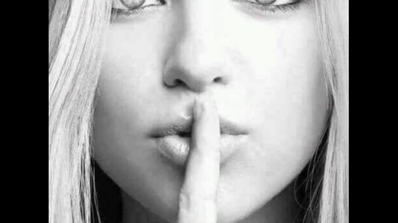 How The British Government Silenced the Free Press, Made Truth Illegal