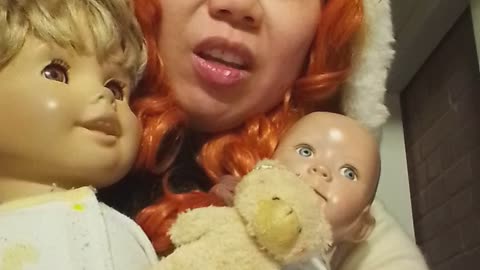 256 kitty 🐈 I was #Scammed in #Lisbon #Portugal