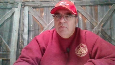 Riding for the Brand- The Story Behind the Brand