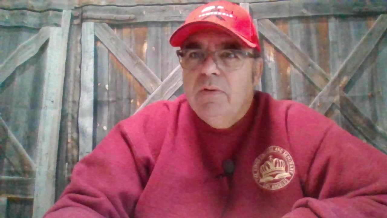 Riding for the Brand- The Story Behind the Brand