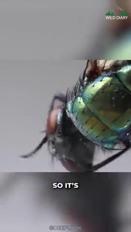 Random Did You Knows?