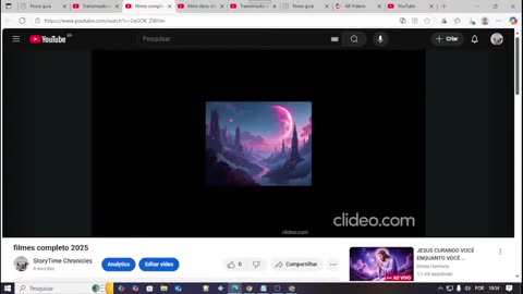 Cópia de Transmissão ao vivo de tropa do humor filmes completo 2025.mp4