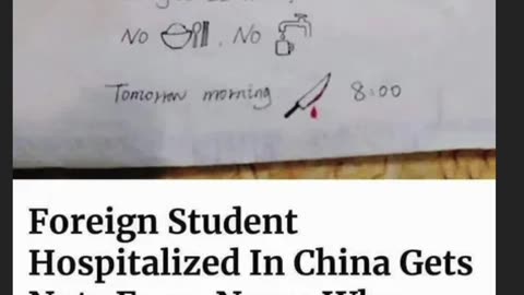 This Is Very Understandable Picture