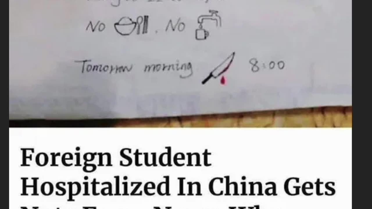 This Is Very Understandable Picture