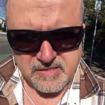 I’m followed by Swiftie fans. Prove me wrong