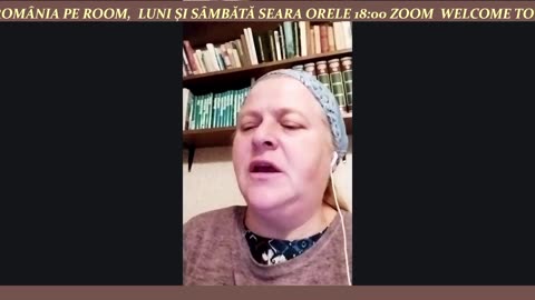 TABITA LUPOAIE -VINO AJUTĂ-MI ISUSE- #caleacătrerai #faith #muzicacrestina #gospelsongs #podcast