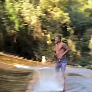 Compilation 🔥 Top Videos You Have to See to Believe 💯