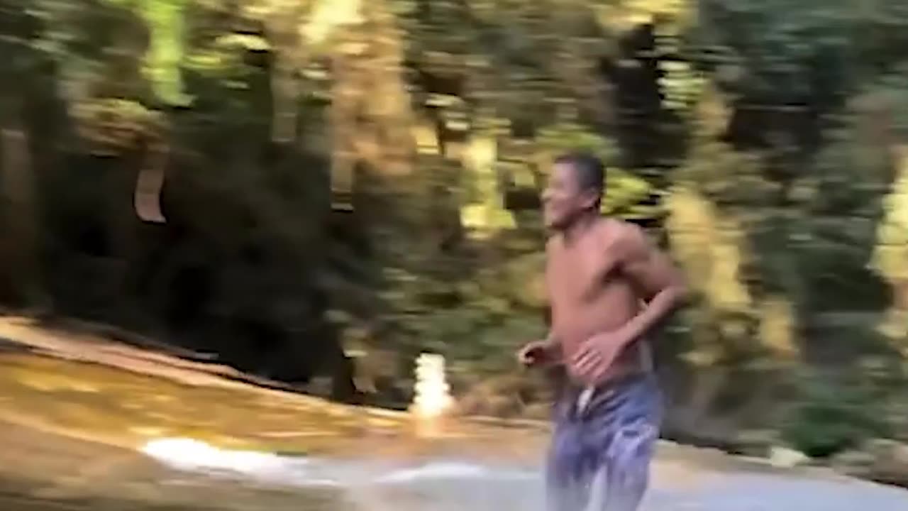 Compilation 🔥 Top Videos You Have to See to Believe 💯
