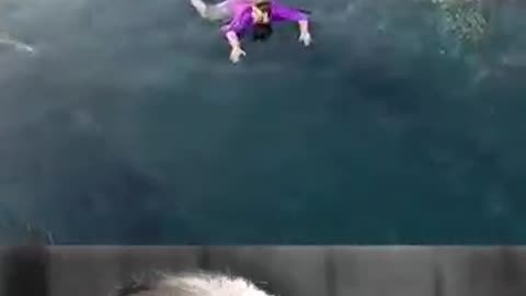 life safety part 2 trending video popular video viral 😁😎 swag 7