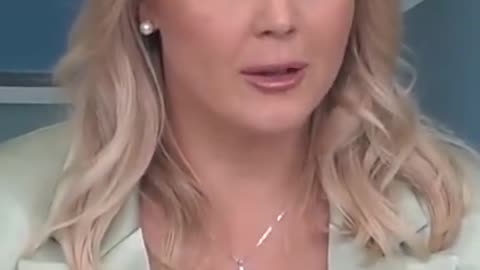 When asked by a Daily Mail reporter whether Trump is willing to meet with Jeffrey Epstein's victi