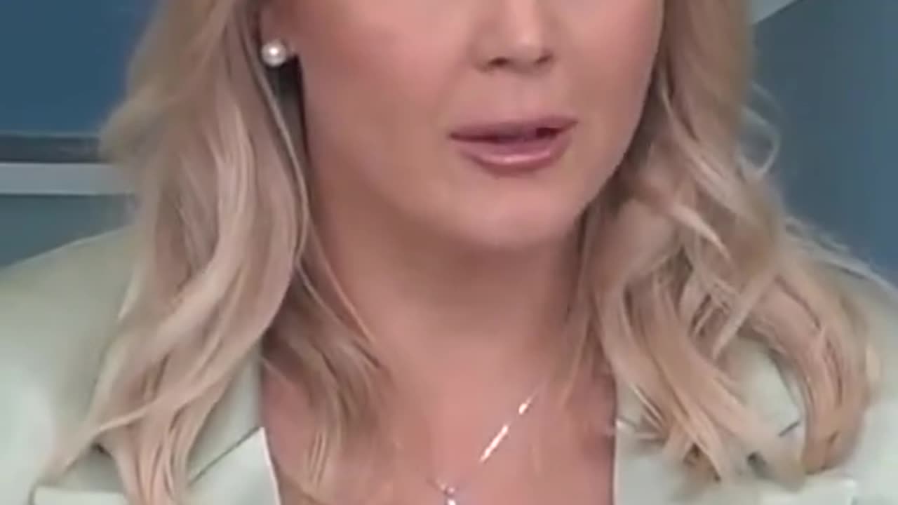 When asked by a Daily Mail reporter whether Trump is willing to meet with Jeffrey Epstein's victi