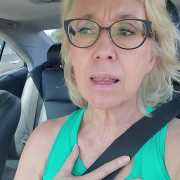 The Hidden Attitude That Slowly Kills a Marriage