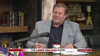 How You Were Built to Conquer Sickness… Not Manage it