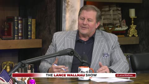 How You Were Built to Conquer Sickness… Not Manage it