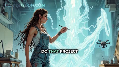 Three Critical Things You Need to Know about AI in 2026 and Beyond. Mike Adams