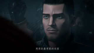 Ling Cage Season 2 Episode 11 Preview