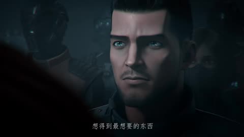 Ling Cage Season 2 Episode 11 Preview