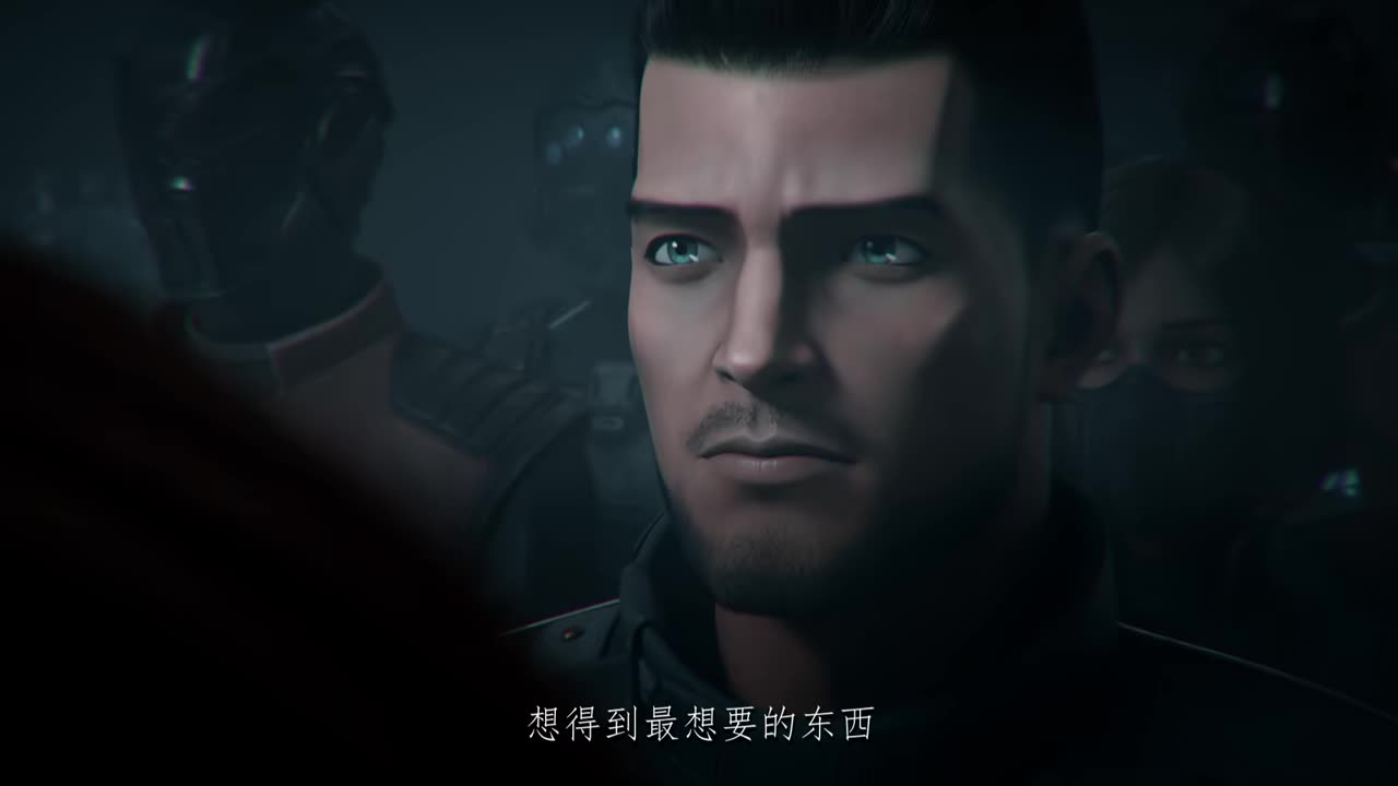 Ling Cage Season 2 Episode 11 Preview