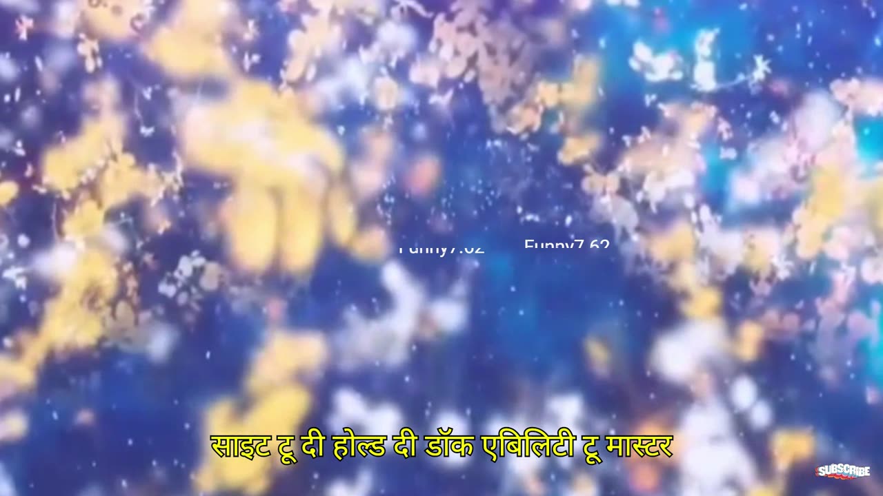 Girl and Dog Skillful Duo!