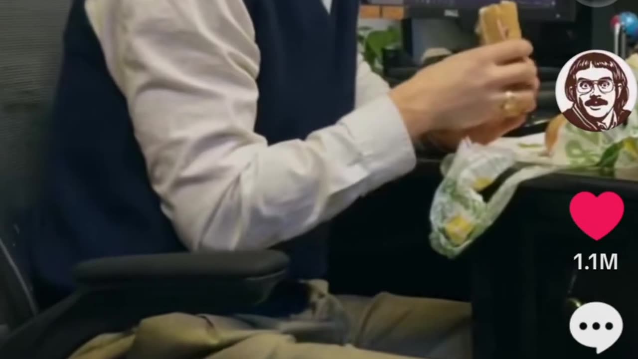 🤣👵 Do It Lady, She Doesn't Care! | FunFM