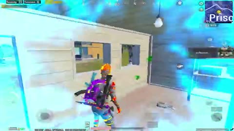 gaming