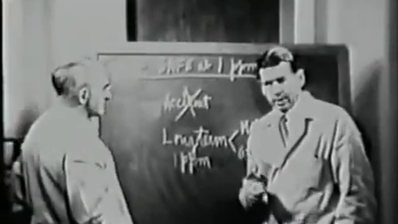 The Fluoride Deception | Full Documentary on Hidden History