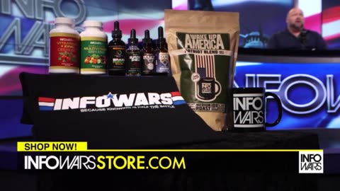 IW Archives 2022 Mar 17