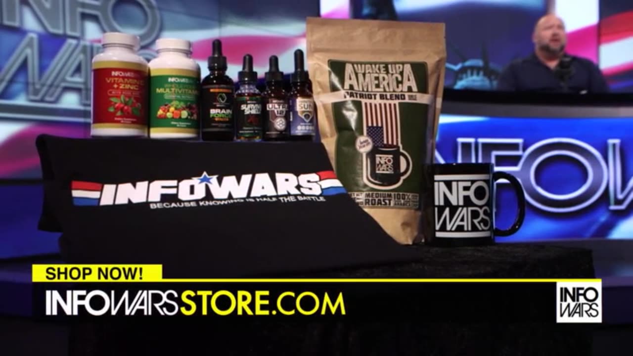 IW Archives 2022 Mar 17