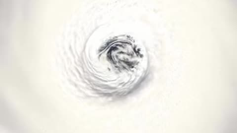 Why Florida is the Hurricane Capital 🌪️ The Storm Magnet 🌊