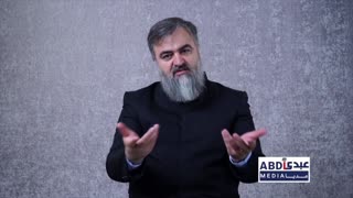 محمدتقی اکبرنژاد: رضا پهلوی هیچ قابلیت ذاتی از خود ثابت نکرده
