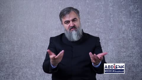 محمدتقی اکبرنژاد: رضا پهلوی هیچ قابلیت ذاتی از خود ثابت نکرده